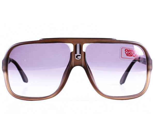 Carrera 5557 20 Front