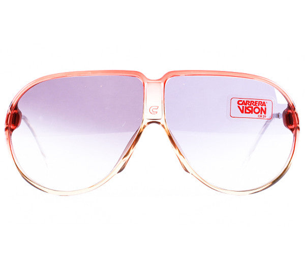 Carrera 5571 30 Front