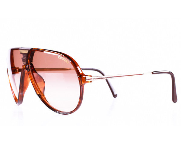 Carrera 5593 sales