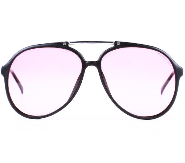 Carrera 5594 90 Front