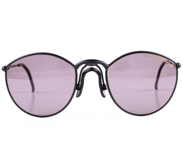 Porsche by Carrera 5638 90 Front