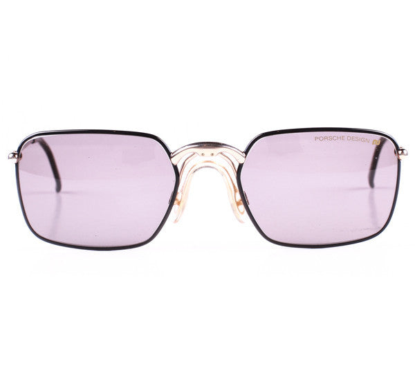 Porsche by Carrera 5642 91 Front