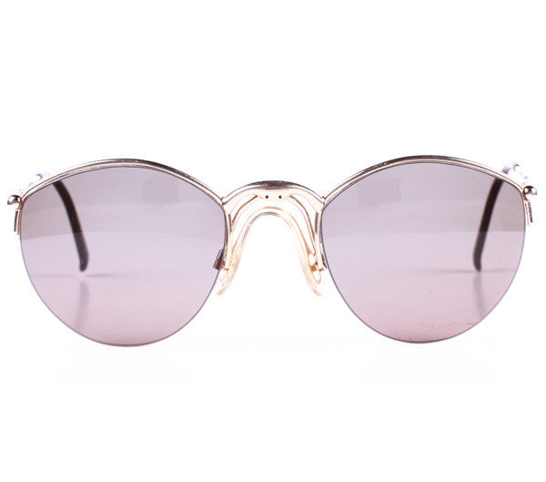 Porsche by Carrera 5670 40 Front