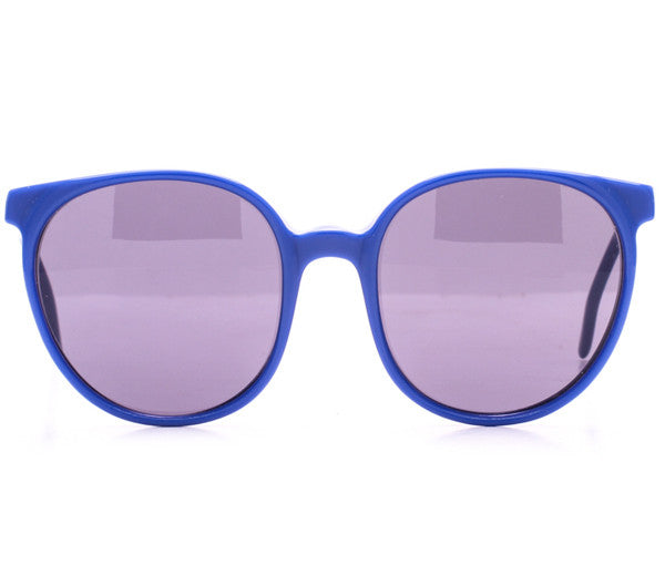 Cartier Galaxy 229 Front