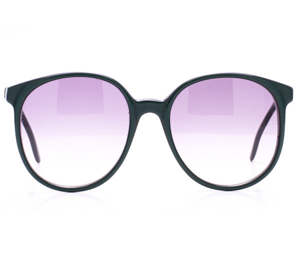 Cartier Galaxy 92 Front