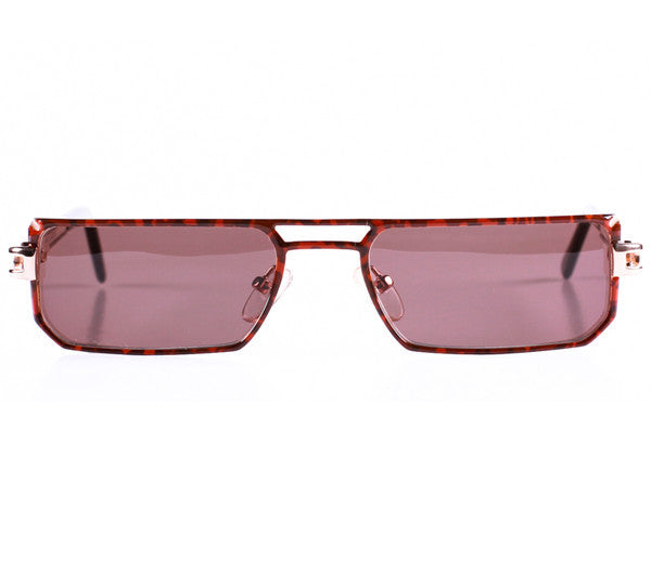 Caviar 1586 16 Front