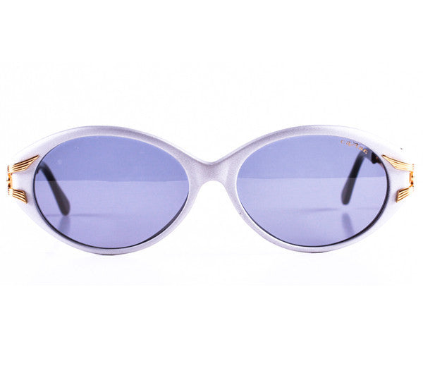 Caviar 2360 85 Front