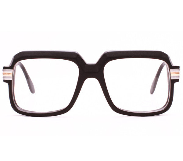 Cazal 607/2 11 Front