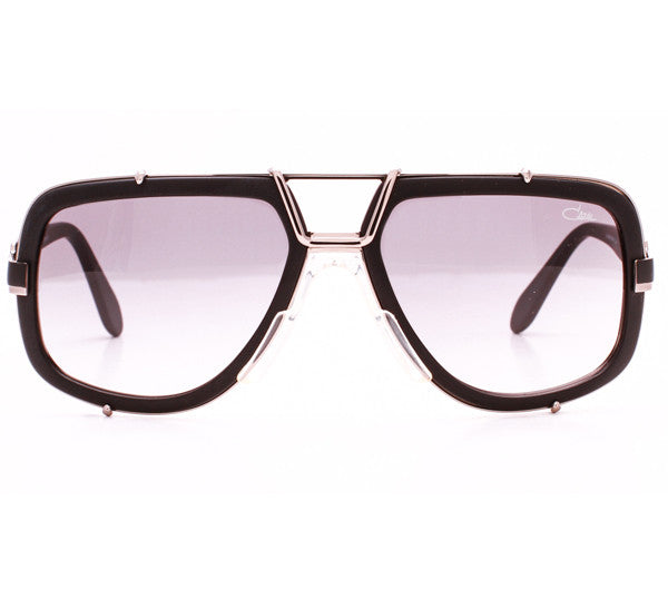 Cazal 656/3 11 – Vintage Frames Company
