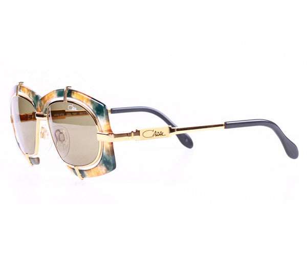 Cazal 872 727 – Vintage Frames Company