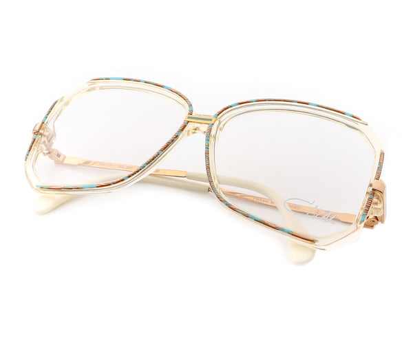 CAZAL_16_Top_grande.jpg?v=
