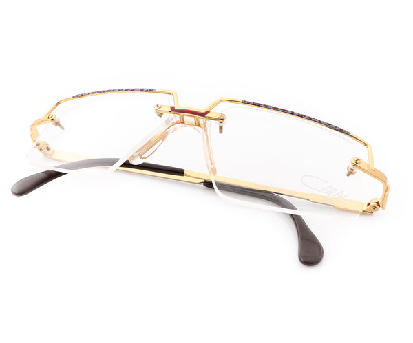 CAZAL_30_grande.jpg?v=1762533367