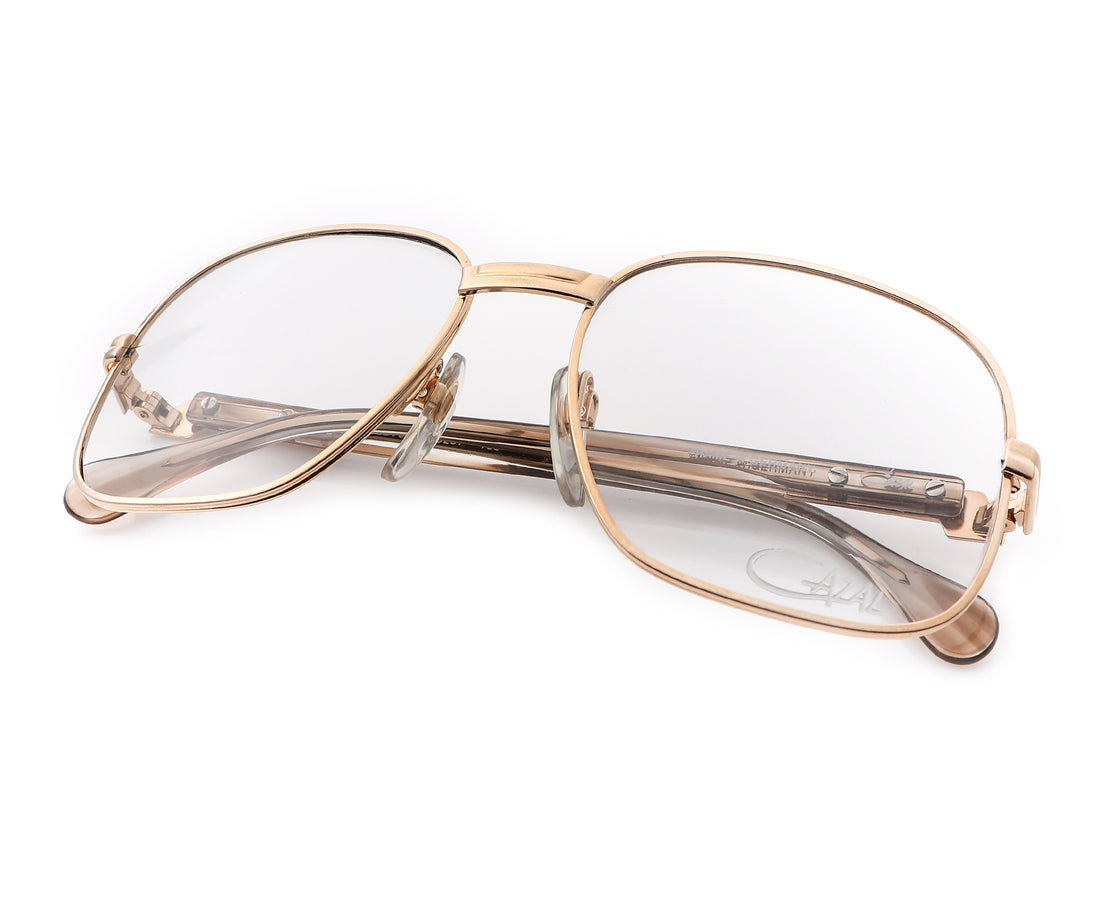 Cazal 709 97 W. Germany