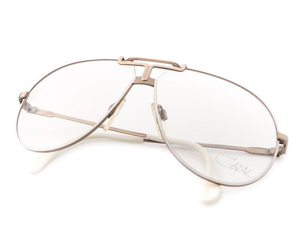 Cazal 731 351 – Vintage Frames Company