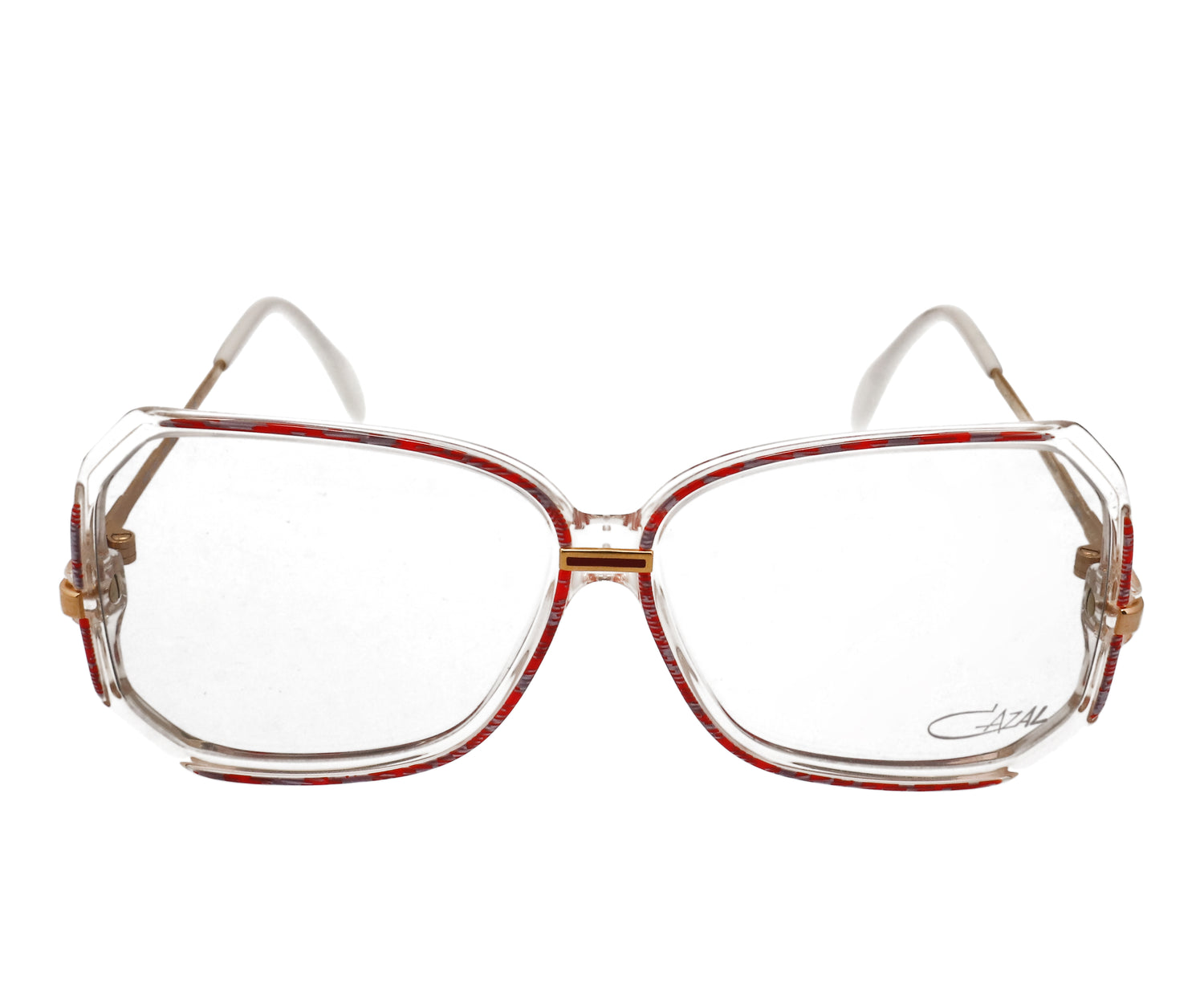 Cazal 167 208