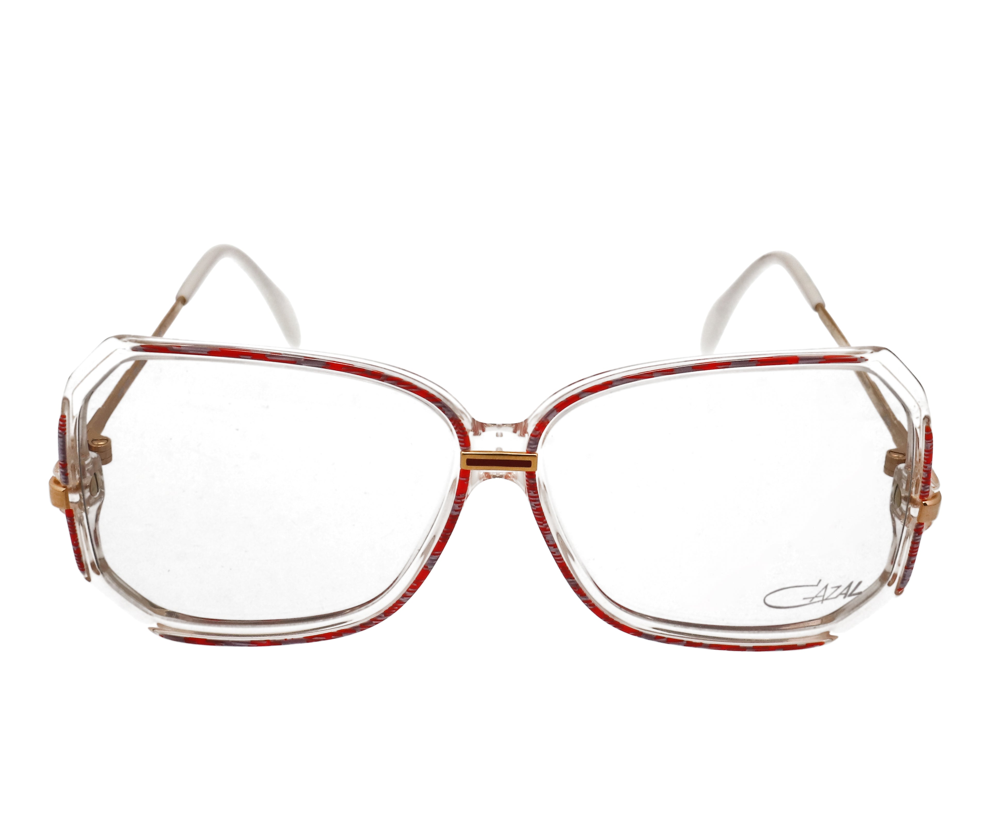 Cazal 167 208
