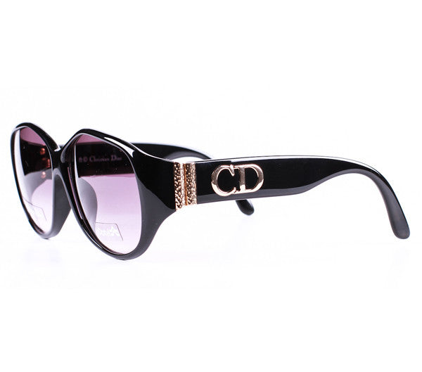 Christian Dior 2020A 90 – Vintage Frames Company