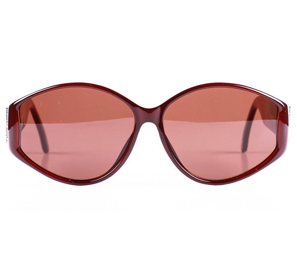 Vintage Christian Dior glasses & frames – Vintage Frames Company Vintage Christian Dior glasses & frames – Vintage Frames Company