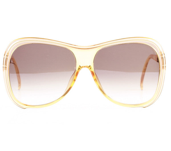 Christian Dior 2125A 70