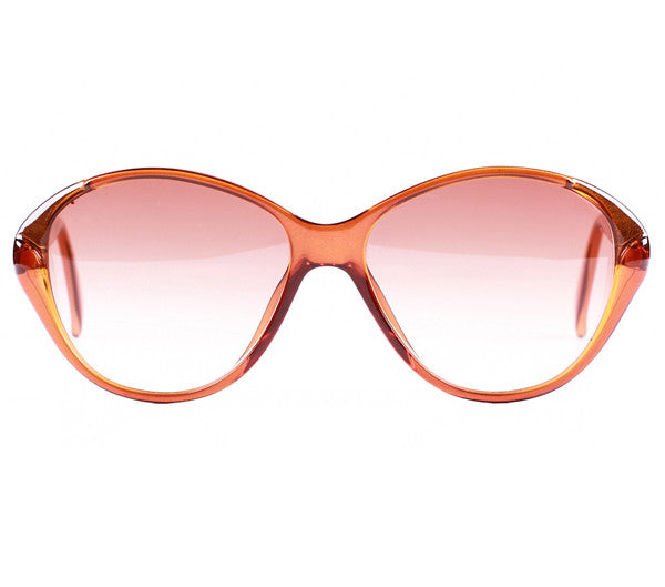 Christian Dior 2242 30 Front