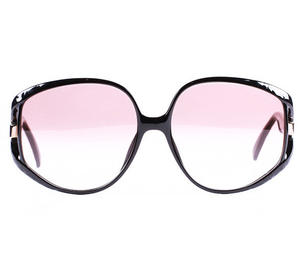 Christian Dior 2320 90