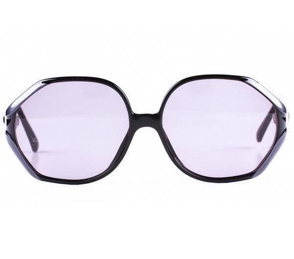 Christian Dior 2323 90 Front
