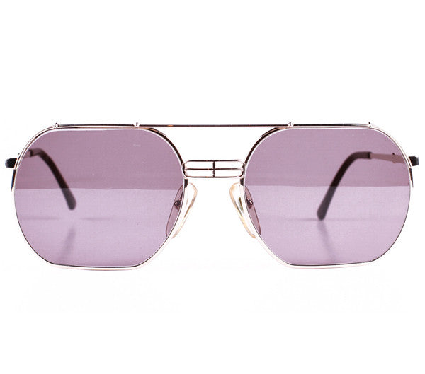 Christian Dior 2363 40