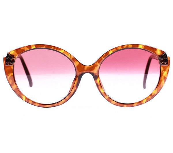 Christian Dior 2398A 10