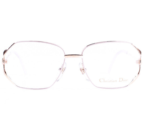 Christian Dior 2425 44