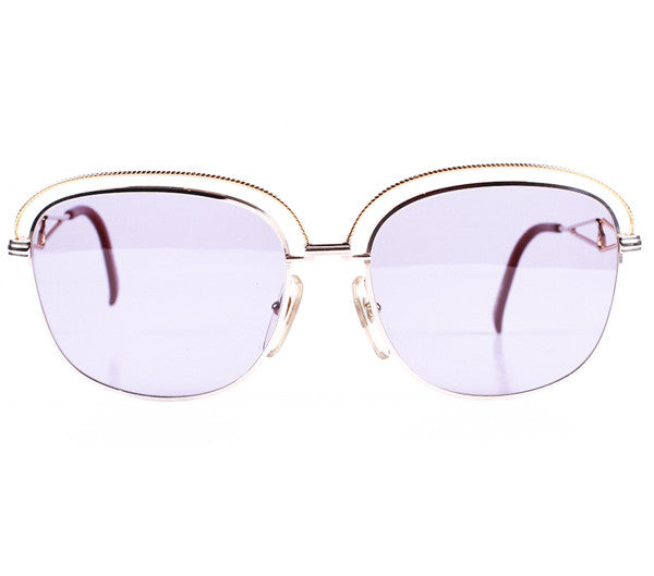 Christian Dior 2461 44 Front