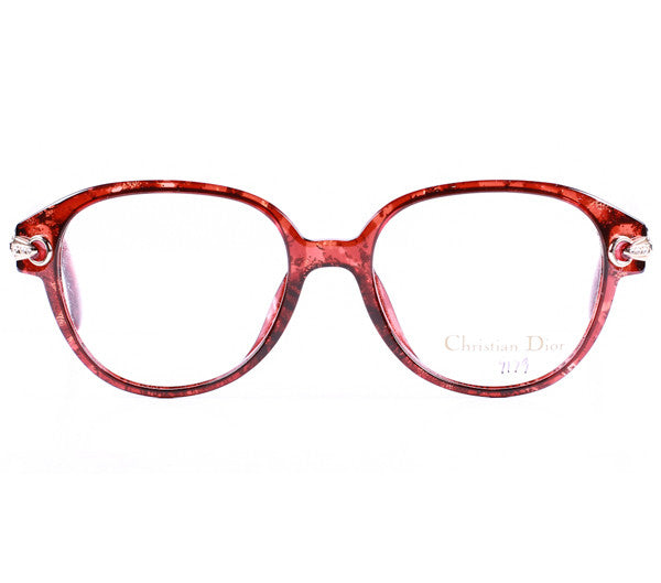 Christian Dior 2471 30 Front