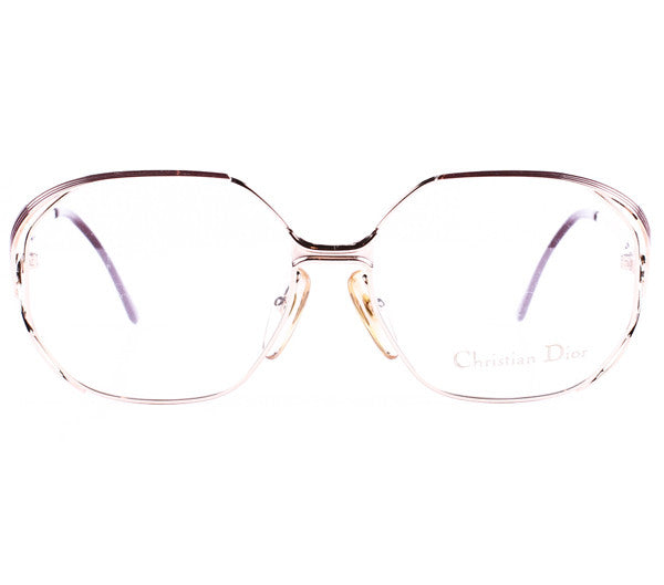 Christian Dior 2476 48 Front