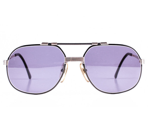 Christian Dior 2487 49