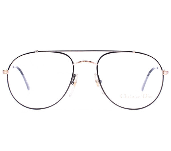Christian Dior 2488 49