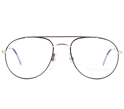 Christian Dior 2488 49