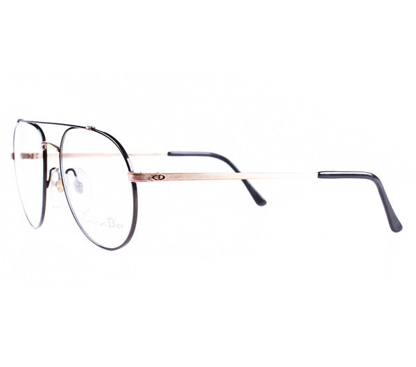 Christian Dior 2488 49