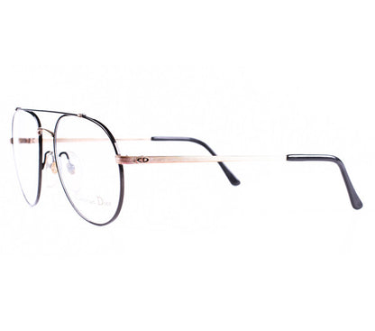 Christian Dior 2488 49