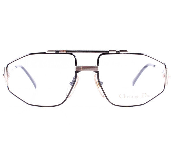 Christian Dior 2516 94