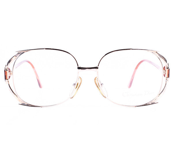 Christian Dior 2524 43 Front