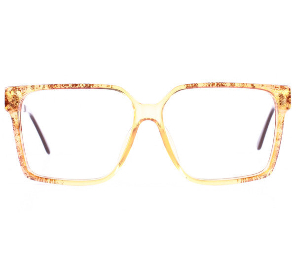 Christian Dior 2571 11