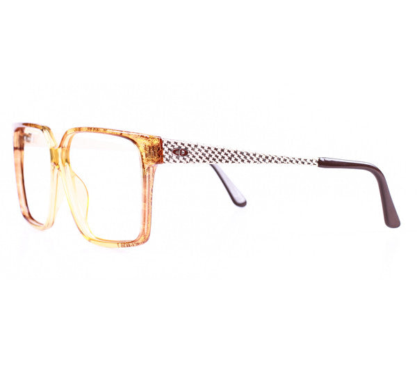 Christian Dior 2571 11