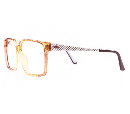 Christian Dior 2571 11