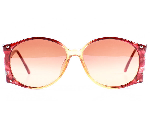 Christian Dior 2575 30