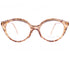 Christian Dior 2576 31 Front