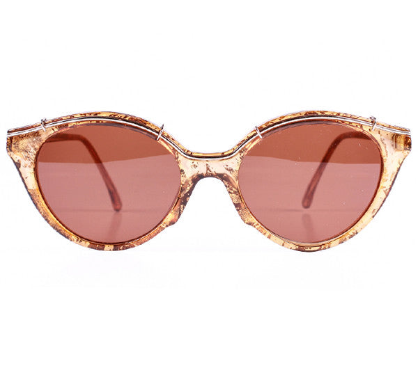 Christian Dior 2576 31 Front