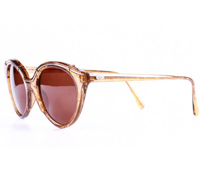 Christian Dior 2576 31 Side