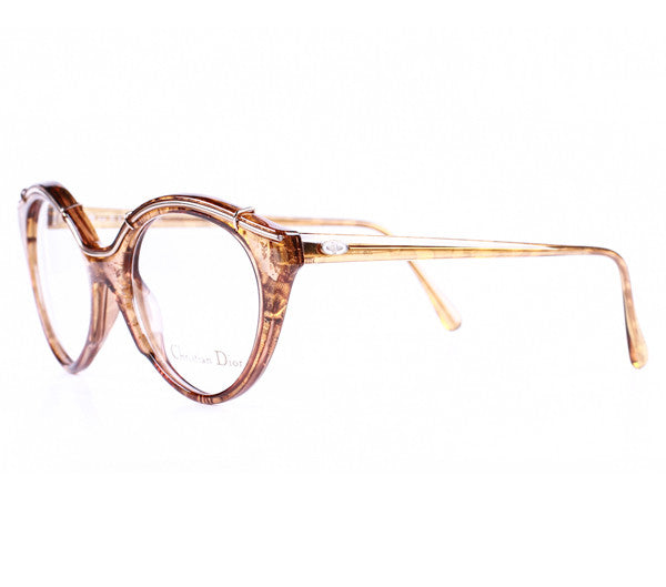 Christian Dior 2576 31 Side