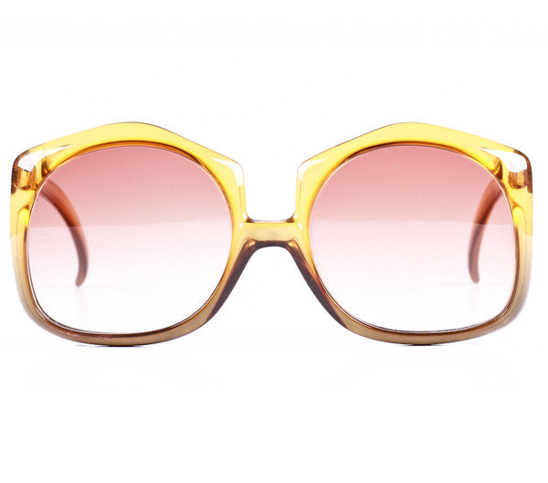 Christian Dior 2622 48