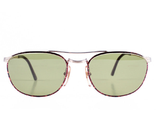 Christian Dior 2667 41