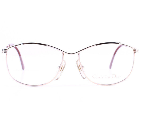 Christian Dior 2680 40 Front